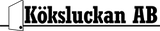 Köksluckan i Umeå AB logotyp