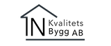 I.N Kvalitetsbygg AB logotyp