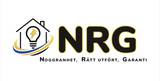 NRG logotyp
