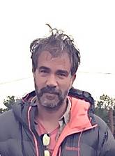 bild på kontaktperson