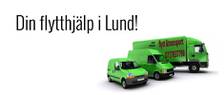bild på kontaktperson