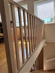 bild 4 på utfört arbete