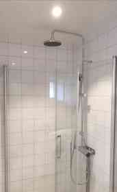 bild 4 på utfört arbete