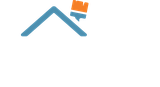 Golv till Tak Entreprenad i Mälardalen AB logotyp