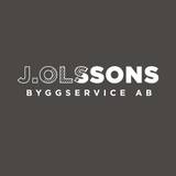 J.olssons Byggservice Ab logotyp