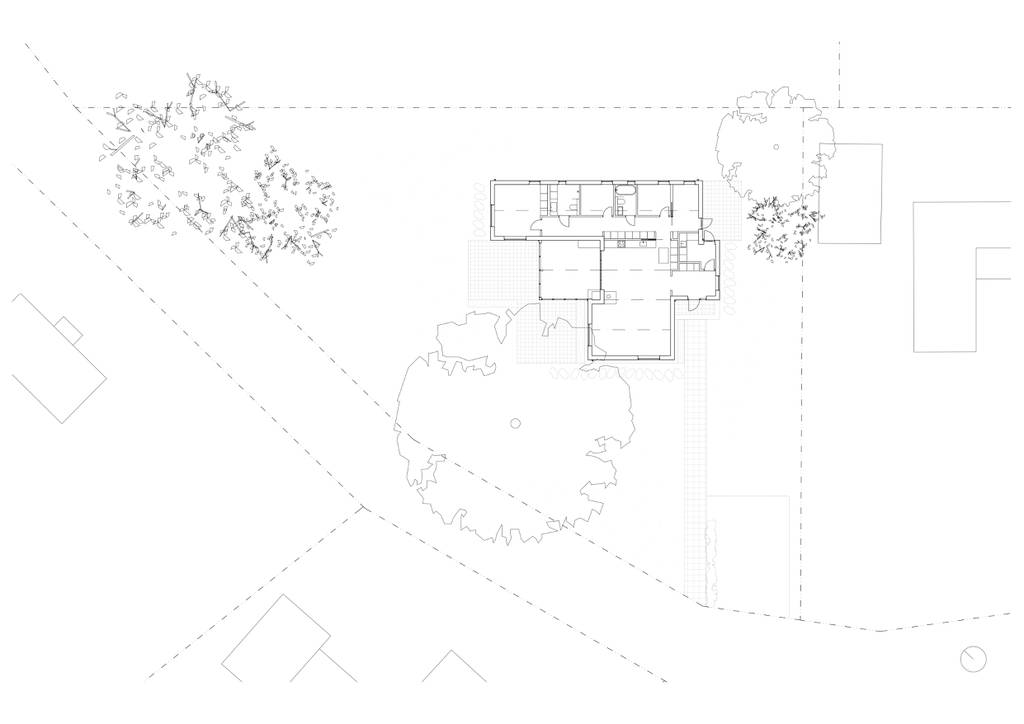 Bild 7 av referensprojekt Haverdal