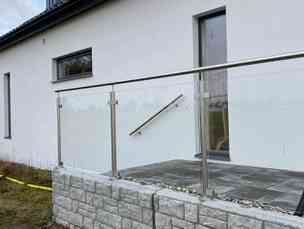 bild 3 på utfört arbete