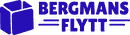 Företags logotyp