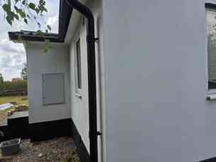 bild 4 på utfört arbete