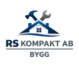 RS Kompakt AB logotyp