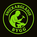 Företags logotyp