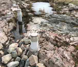 bild 5 på utfört arbete