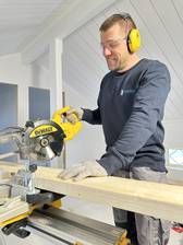 bild på kontaktperson