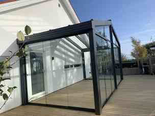 bild 3 på utfört arbete