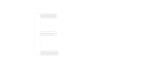 Kristinas Hemstäd AB logotyp