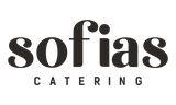 Sofias Catering logotyp