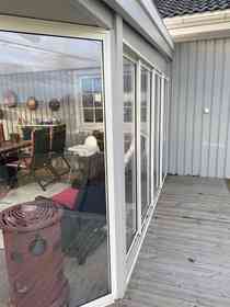 bild 3 på utfört arbete