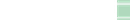 Företags logotyp