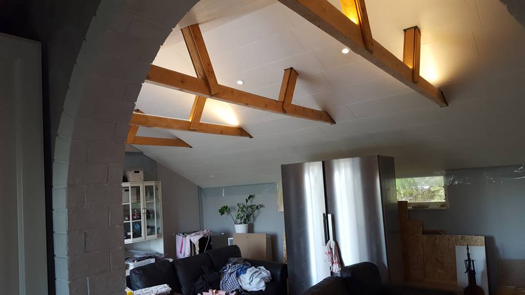 Bild 2 av referensprojekt 