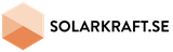 Solarkraft I Överlida AB logotyp
