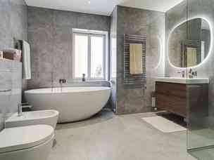 bild 2 på utfört arbete