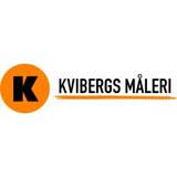 Kvibergs Entreprenad logotyp