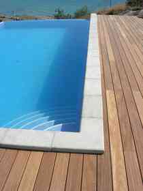 bild 3 på utfört arbete