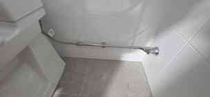 bild 3 på utfört arbete