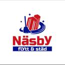 Företags logotyp