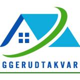 Aggerudtakvård logotyp