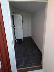 bild 5 på utfört arbete