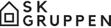SK Bygg & Projekt AB logotyp