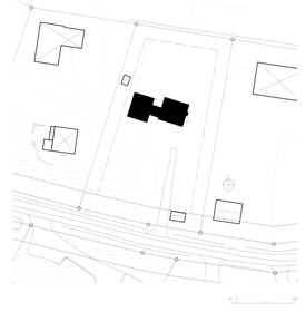 bild 2 på utfört arbete