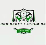 H2S Kraft I Sthlm AB logotyp