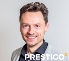 bild på kontaktperson