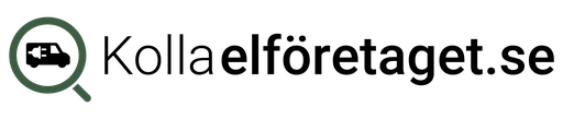 kollaelföretaget.se logo
