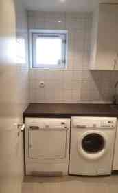 bild 2 på utfört arbete