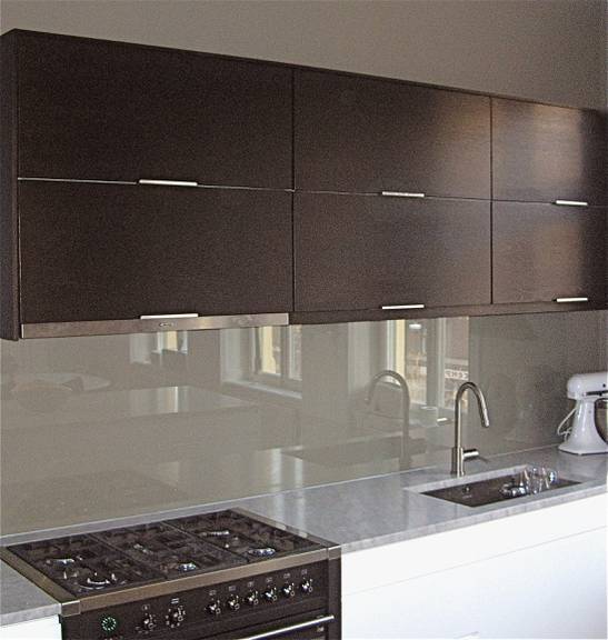 bild 1 på utfört arbete