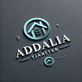 Addalia Service i Sverige AB logotyp