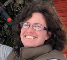 bild på kontaktperson