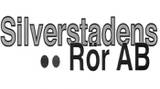 Silverstadens Rör AB logotyp