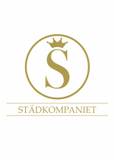 Städkompaniet i Karlstad AB logotyp