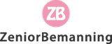 BNI Nord AB logotyp
