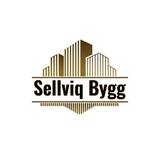 Sellviq Bygg logotyp