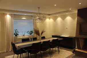 bild 2 på utfört arbete