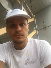 bild på kontaktperson