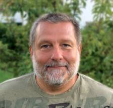 bild på kontaktperson