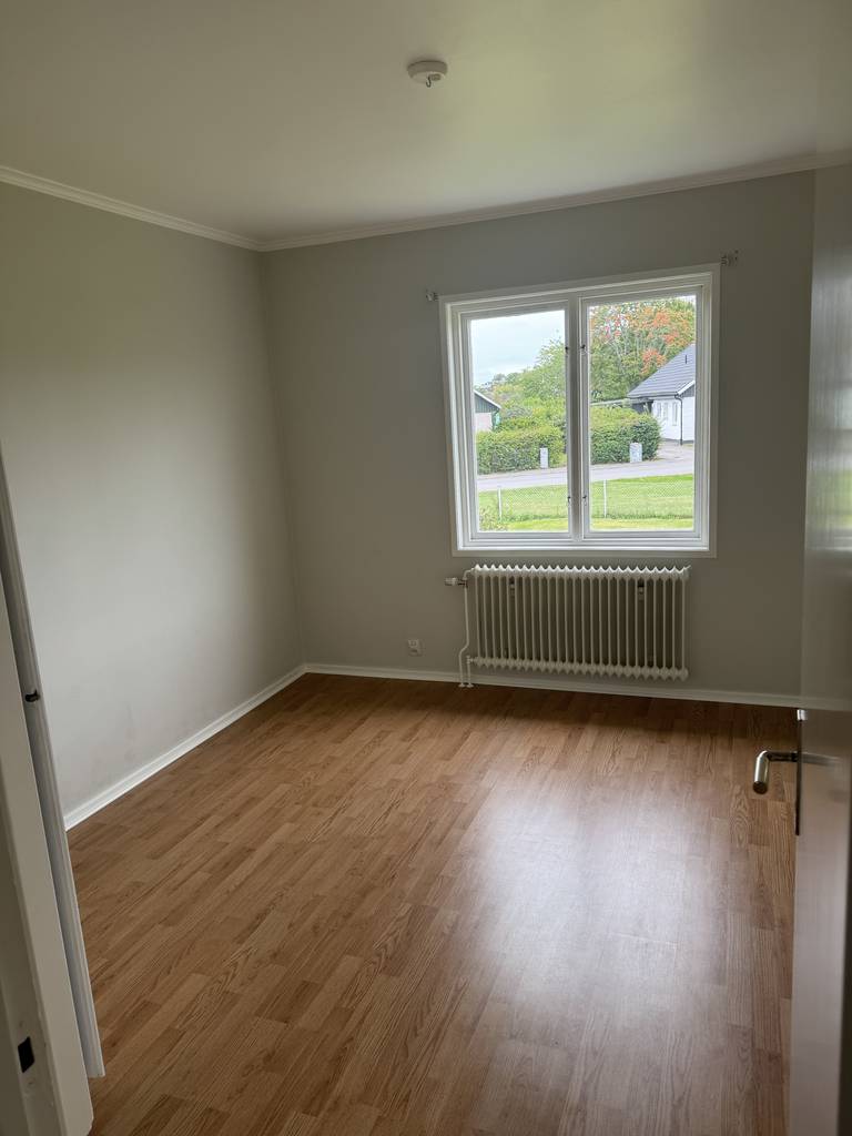 Bild 3 av referensprojekt Renovering villa  Lindö Norrköping