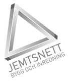 Jemtsnett AB logotyp
