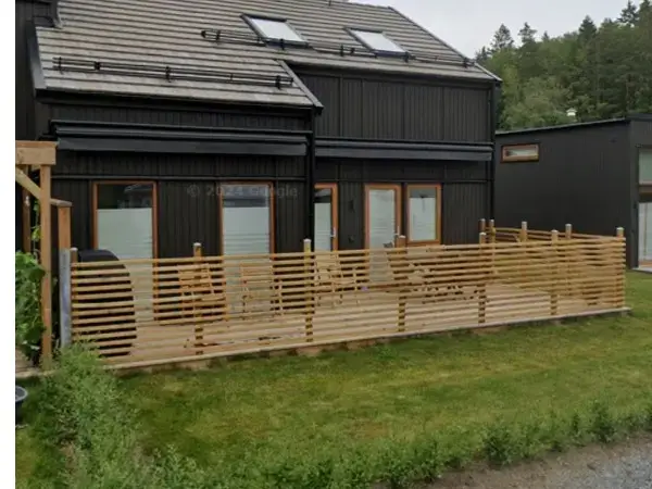 Bild 2 av referensprojekt 